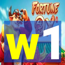 w1-hairpin pg
